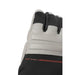 Rękawice Reusch Jupiter GORE-TEX r. 9 czerwono-szare - GlovesNTO-REK<<<SkiingNTO<<<ActionPL