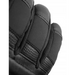 Rękawice REUSCH Jupiter GORE-TEX r. 9 szaro-czarne - GlovesNTO-REK<<<SkiingNTO<<<ActionPL