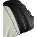 Rękawice REUSCH Jupiter GORE-TEX r. 9 szaro-czarne - GlovesNTO-REK<<<SkiingNTO<<<ActionPL
