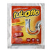 RELAXATION PREPARATION 60 GR HOT WATER TUBOFLO - Почистващи препарати<<<Домашни потреби<<<Кухня<<<Praktiker