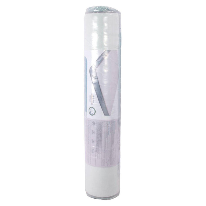 DOUBLE MATTRESS RELAXICO BONNEL MEMORY MAX 160X200 CM.