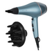 Remington AC9300 hair dryer 2200 W Blue - HairdryersAGD-SUS<<<Home Appliance - ProductsAGD<<<ActionPL&&&Сешоари<<<За