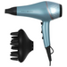 Remington AC9300 hair dryer 2200 W Blue - HairdryersAGD-SUS<<<Home Appliance - ProductsAGD<<<ActionPL&&&Сешоари<<<За