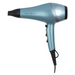 Remington AC9300 hair dryer 2200 W Blue - HairdryersAGD-SUS<<<Home Appliance - ProductsAGD<<<ActionPL&&&Сешоари<<<За