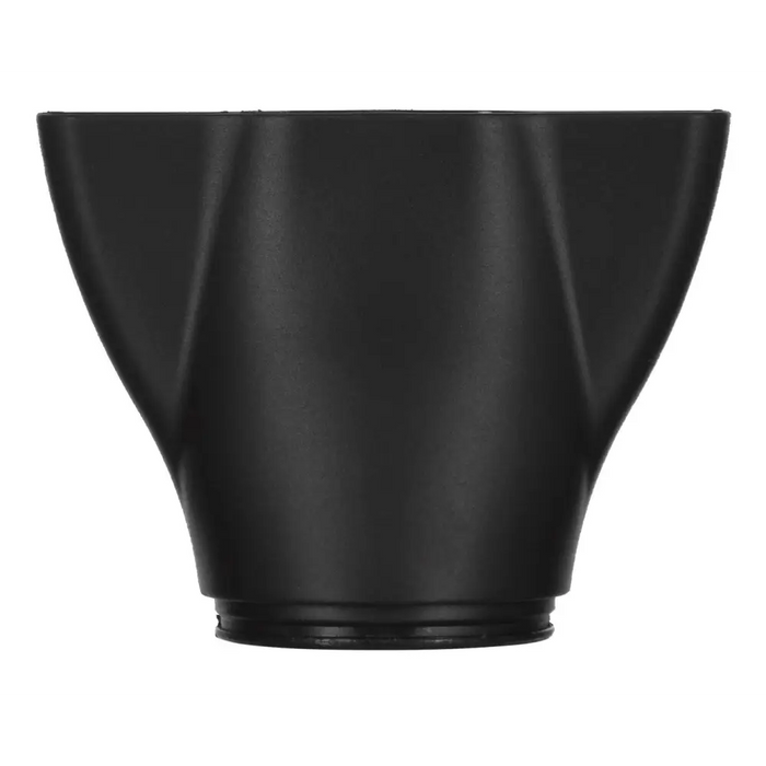 Remington AC9300 hair dryer 2200 W Blue - HairdryersAGD-SUS<<<Home Appliance - ProductsAGD<<<ActionPL&&&Сешоари<<<За