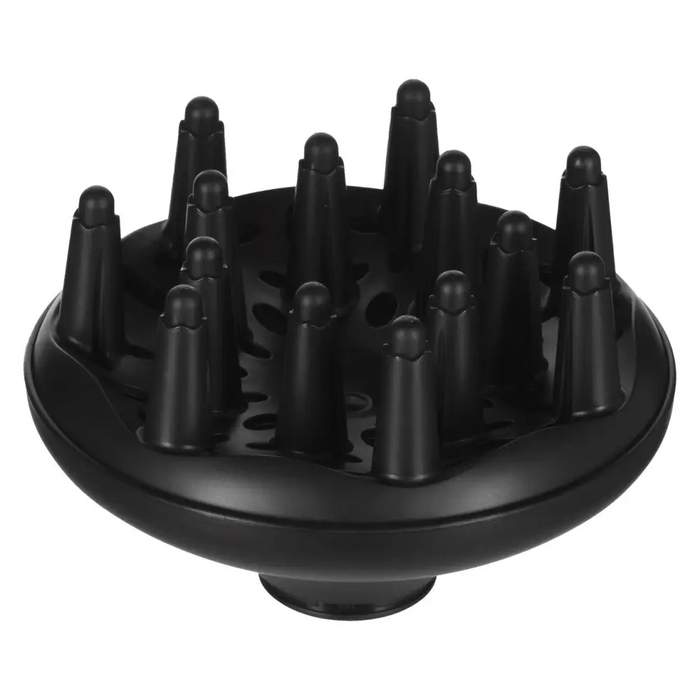 Remington AC9300 hair dryer 2200 W Blue - HairdryersAGD-SUS<<<Home Appliance - ProductsAGD<<<ActionPL&&&Сешоари<<<За