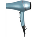 Remington AC9300 hair dryer 2200 W Blue - HairdryersAGD-SUS<<<Home Appliance - ProductsAGD<<<ActionPL&&&Сешоари<<<За