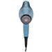 Remington AC9300 hair dryer 2200 W Blue - HairdryersAGD-SUS<<<Home Appliance - ProductsAGD<<<ActionPL&&&Сешоари<<<За