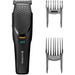 Remington HC3000 clipper - Машинки за подстригване<<<Лична грижа<<<Уреди за здраве и