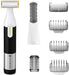 Remington HG3000 Trimmer - Тримери<<<Лична грижа<<<Уреди за здраве и красота<<<TechMart&&&Тримери<<<За тялото<<<Малки