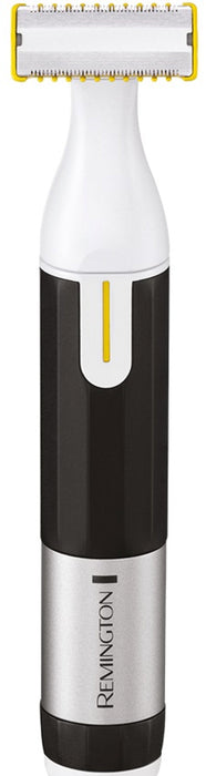 Remington HG3000 Trimmer - Тримери<<<Лична грижа<<<Уреди за здраве и красота<<<TechMart&&&Тримери<<<За тялото<<<Малки