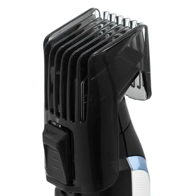 Remington PG6000 Trimmer - Тримери<<<Лична грижа<<<Уреди за здраве и красота<<<TechMart&&&Консумативи за