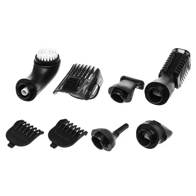 Remington PG6000 Trimmer - Тримери<<<Лична грижа<<<Уреди за здраве и красота<<<TechMart&&&Консумативи за