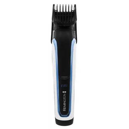 Remington PG6000 Trimmer - Тримери<<<Лична грижа<<<Уреди за здраве и красота<<<TechMart&&&Консумативи за