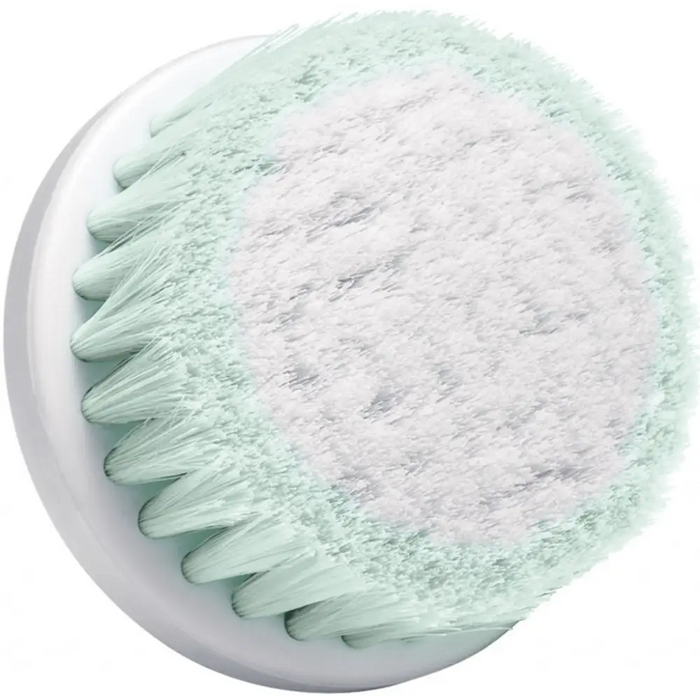 Remington SP-FC1A Facial Cleansing Brush Replacement Head - Други уреди и аксесоари<<<Лична грижа<<<Уреди за здраве и