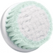 Remington SP-FC1A Facial Cleansing Brush Replacement Head - Други уреди и аксесоари<<<Лична грижа<<<Уреди за здраве и