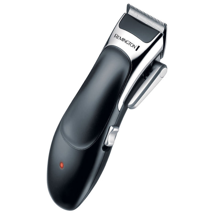 Clipper REMINGTON STYLIST HC363C E51 NUMBER OF COMBS 6