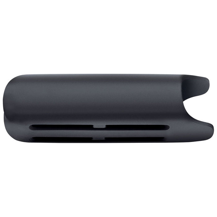 Hair Straightener Remington S9300 Blue