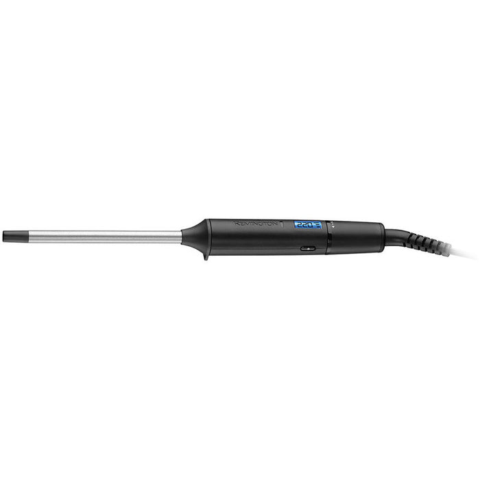 Curling iron REMINGTON PRO TIGHT CURL WAND CI6X10 DIAMETER MM 10.00 mm