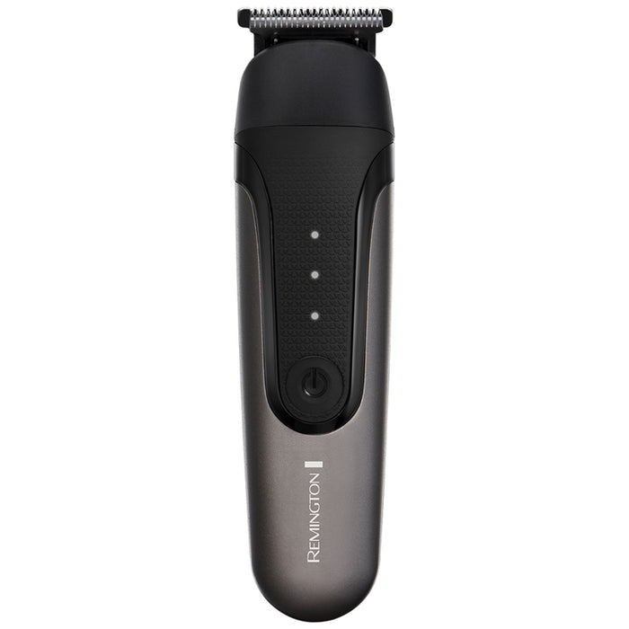 Remington PG760 trimmer