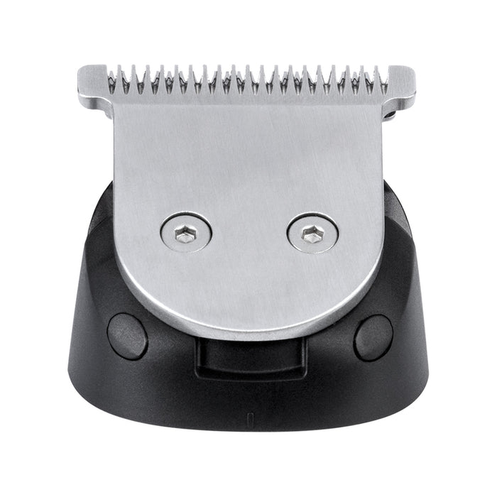 Trimmer REMINGTON ONE TOTAL BODY PG780