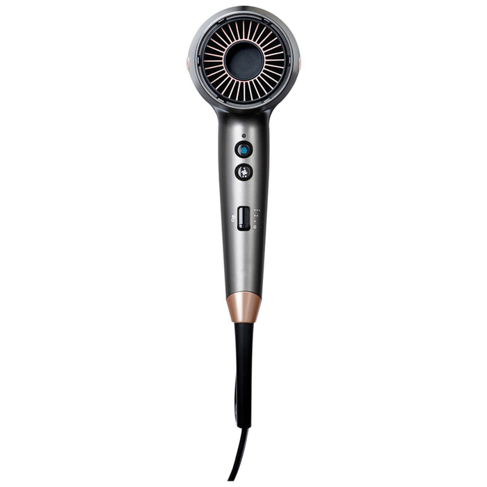Hair dryer Remington D6077