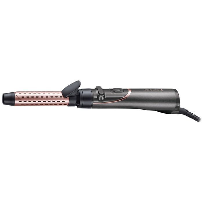 Curling iron REMINGTON CURL AND STRAIGHT CONFIDENCE AS8606