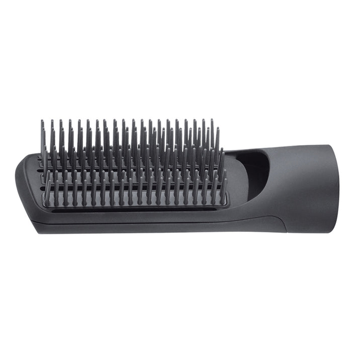 Curling iron REMINGTON CURL AND STRAIGHT CONFIDENCE AS8606