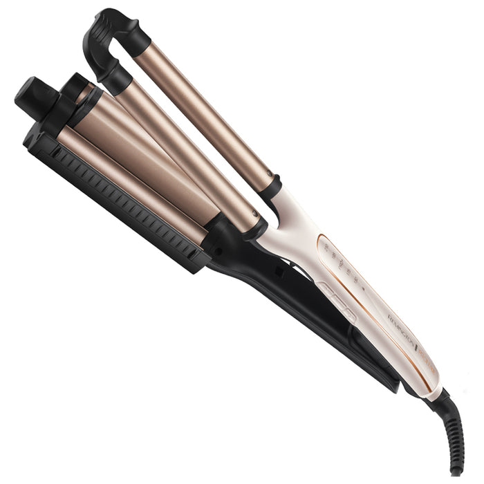 Hair straightener Remington CI91AW