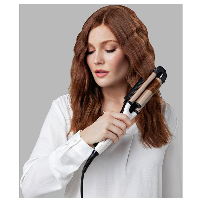 Hair straightener Remington CI91AW