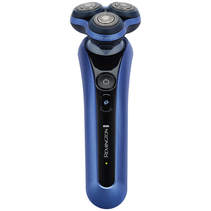 REMINGTON XR1775 E51 X7 Shaver