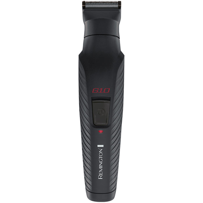 REMINGTON PG2100 E51 10-IN-1 Trimmer