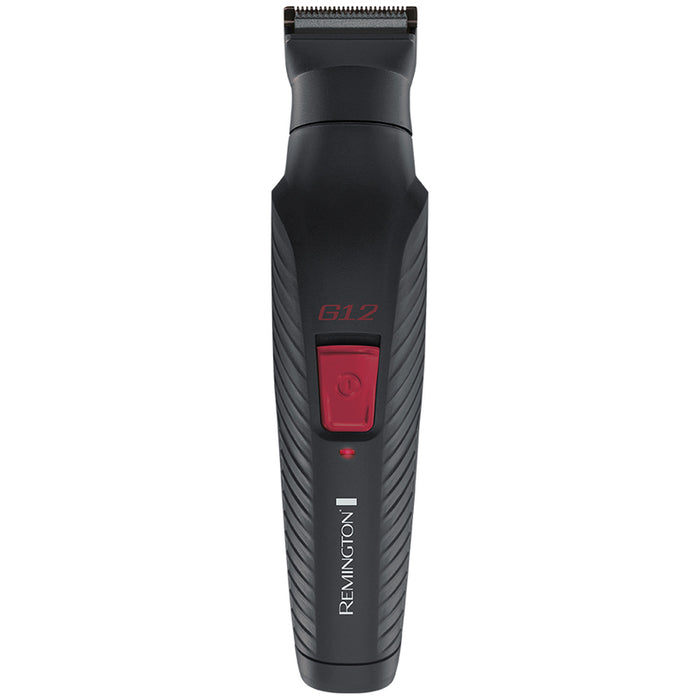 REMINGTON PG2120 E51 12-IN-1 Trimmer