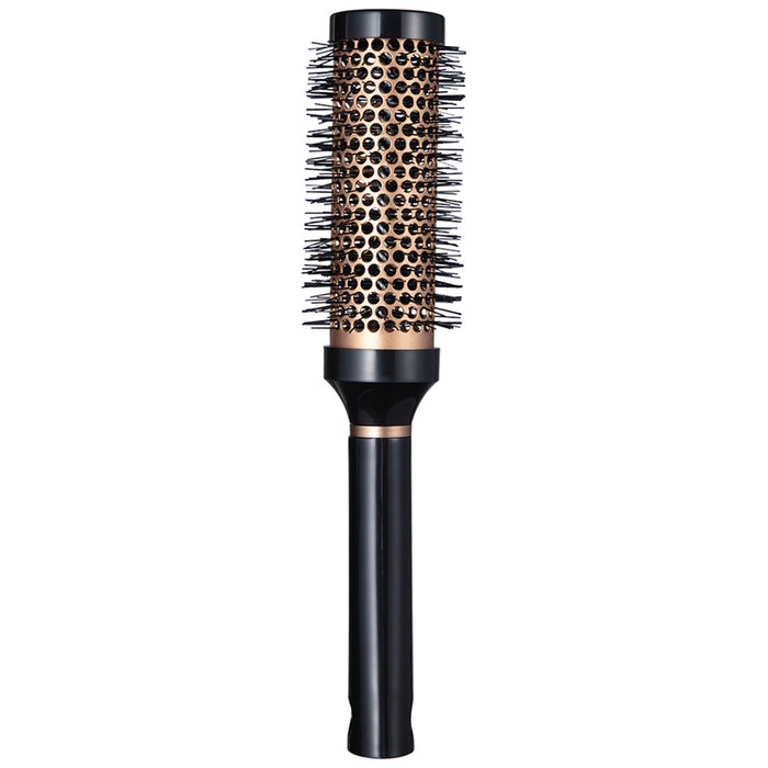 Hair dryer REMINGTON D6960GP E51 2100.00 W