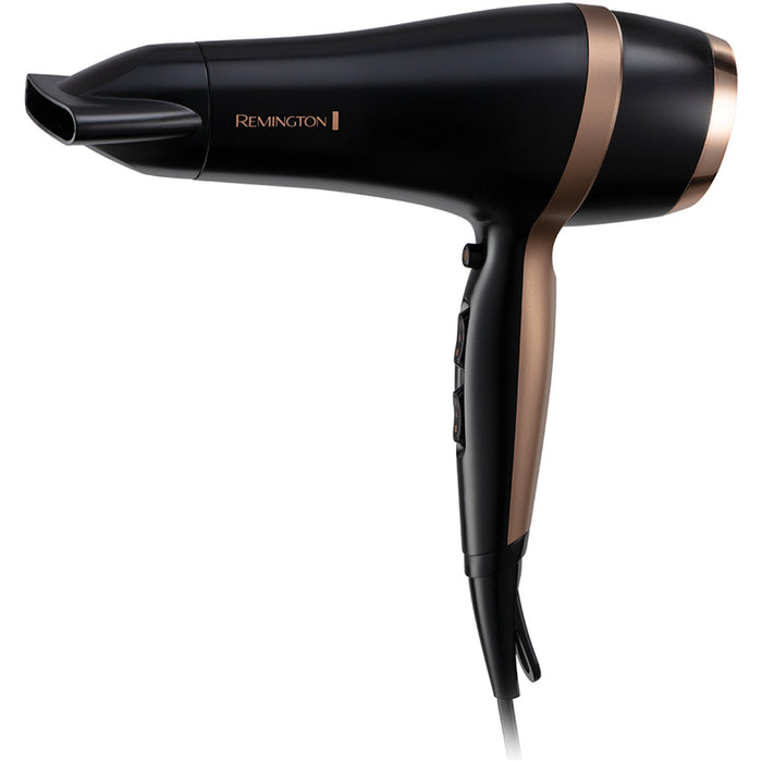 Hair dryer REMINGTON D6960GP E51 2100.00 W