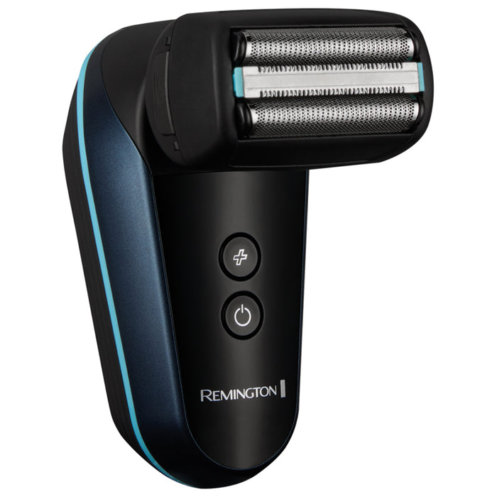 REMINGTON XF8000 shaver