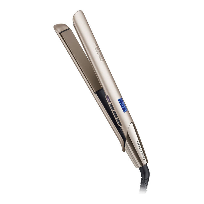 Hair straightener REMINGTON ADVANCED COLOR PROTECT S8605