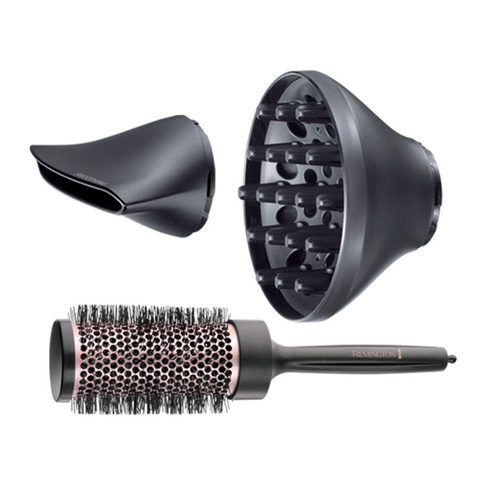 Remington D5706 Hair Dryer