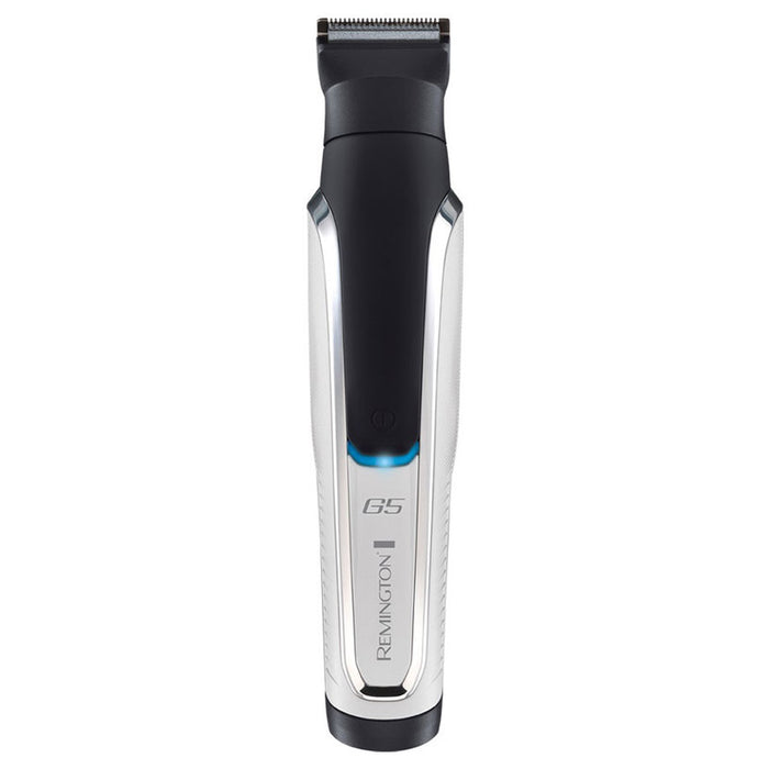 REMINGTON PG5000 Trimmer