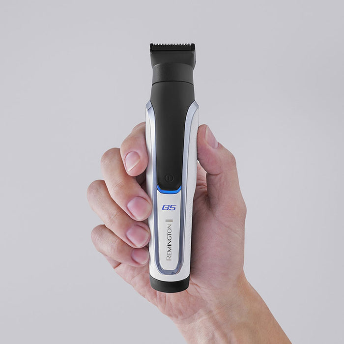 REMINGTON PG5000 Trimmer