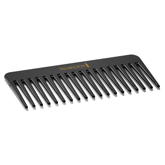 Brush Remington S3505GP