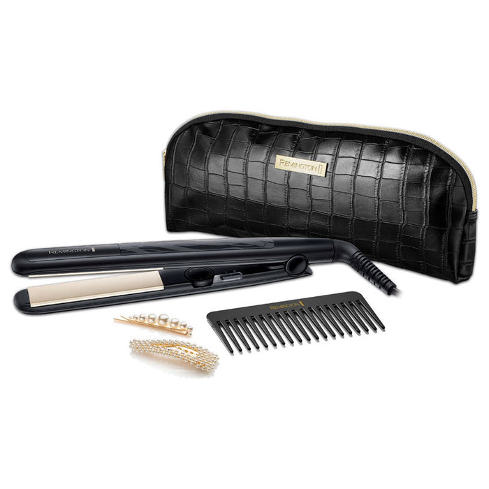 Brush Remington S3505GP