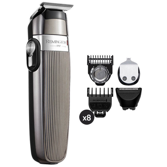 REMINGTON HERITAGE PG9100 Trimmer