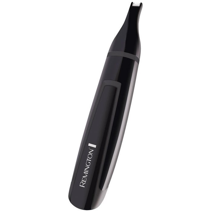 REMINGTON NE 3150 Trimmer