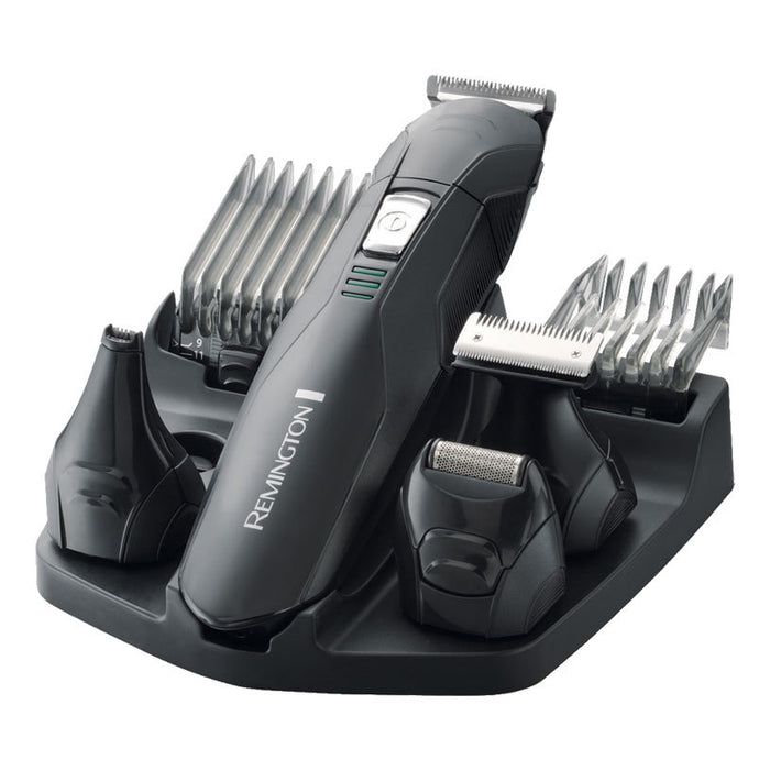 Trimmer REMINGTON PG 6030 USE UNDER WATER