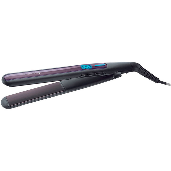Hair straightener REMINGTON SLEEK&CURL S6505