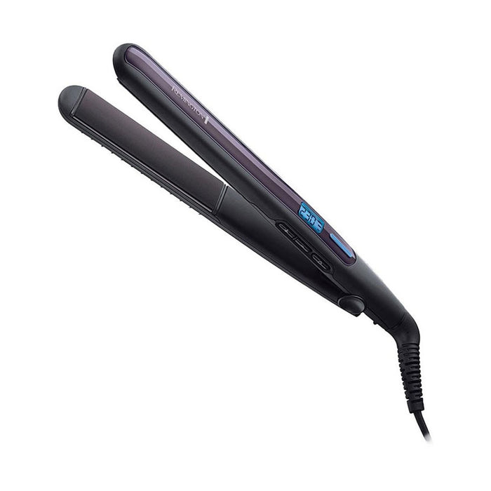 Hair straightener REMINGTON SLEEK&CURL S6505