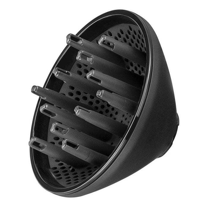 Hairdryer REMINGTON SUPERCARE PRO AC7200 2200.00 W, IONIZATION
