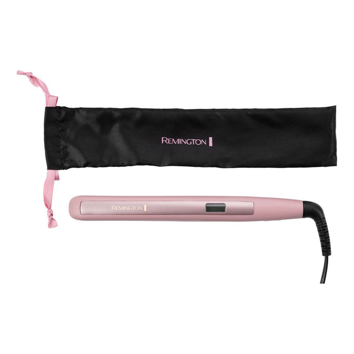 Hair straightener Remington S5901 Coconut Smooth