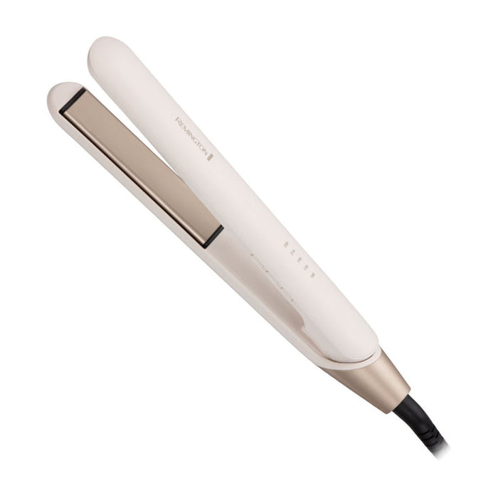 Hair Straightener Remington